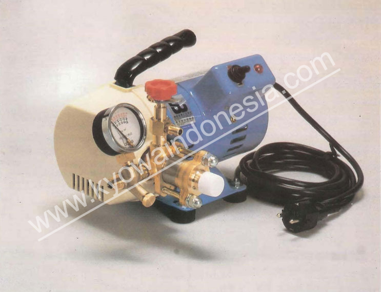 KYOWA INDONESIA KYOWA JET CLEANER KYC-20A - JET CLEANER